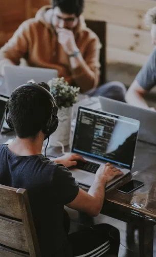 Brilliant Toolkit to Build Nextgen Website Faster. - 征途国际体育APP