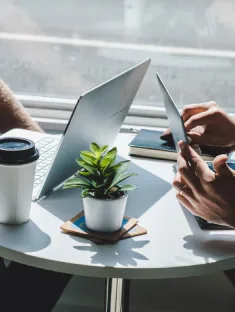 Brilliant Toolkit to Build Nextgen Website Faster. - 征途国际体育APP