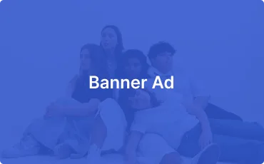 掌握全球体育脉动，尽在征途国际 - 征途国际体育APP