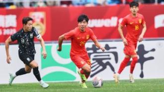 于帕梅卡诺：孔帕尼非常出色，我欠他很多；事情还没有结束