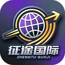 征途国际官网入口 - 征途国际官方网站